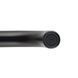 Змішувач для кухні Lidz Aria 015F1 (k35) LDARI015F1GRP49558 Graphite SD00055682 фото 5
