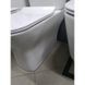Унитаз-компакт Mixxus STYLE-0404-T3 650x350x830mm система смыва TORNADO 3.0 (MI7036) MI7036 фото 8