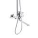 Душова система Kroner KRP Armada - C067 CV031703 фото 3