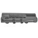 Душевая колонна Champion PBL-009-J Graphite со смесителем с кнопочным переключателем, 4 режима (CH6500) CH6500 фото 10