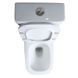 Унитаз-компакт Mixxus STYLE-0404-T3 650x350x830mm система смыва TORNADO 3.0 (MI7036) MI7036 фото 4
