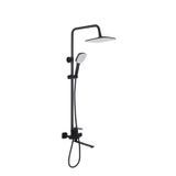 Душова система Kroner KRP Armada - SCH067 CV031704 фото