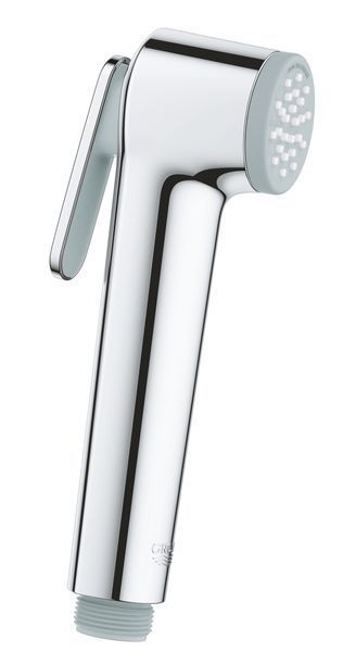 Комплект для гигиенического душа Grohe BauClassic New из Tempesta-F (UA11104802) UA11104802 фото