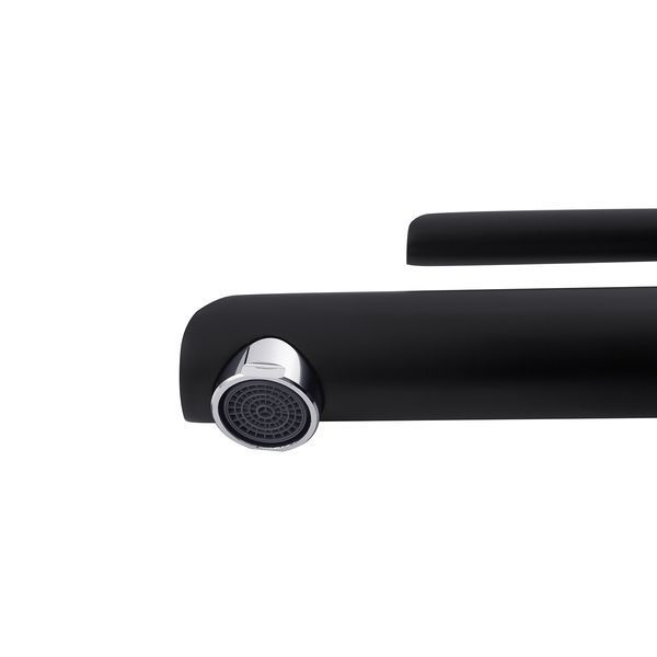 Смеситель для раковины Kroner KRP Essen - SCH010 CV024322 фото