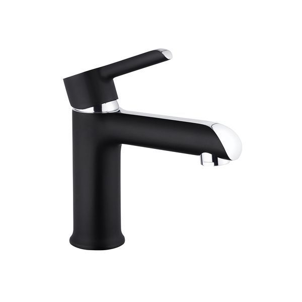 Смеситель для раковины Kroner KRP Essen - SCH010 CV024322 фото