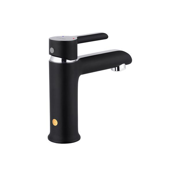 Смеситель для раковины Kroner KRP Essen - SCH010 CV024322 фото