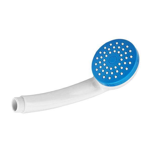 Смеситель для ванны Zerix FAB-7 (ZX3054) ZX3054 фото