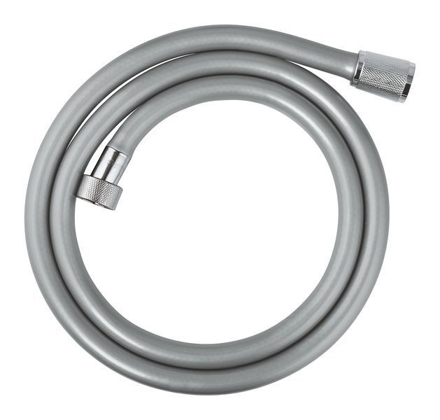Комплект для гигиенического душа Grohe BauClassic New из Tempesta-F (UA11104802) UA11104802 фото