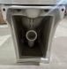 Напольный унитаз Mixxus WAVE-0404-R 630х350х805mm, система смыва RIMLESS (MI6692) MI6692 фото 5