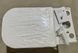 Напольный унитаз Mixxus WAVE-0404-R 630х350х805mm, система смыва RIMLESS (MI6692) MI6692 фото 16