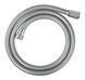 Комплект для гигиенического душа Grohe BauClassic New из Tempesta-F (UA11104802) UA11104802 фото 4
