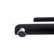 Смеситель для раковины Kroner KRP Essen - SCH010 CV024322 фото 5