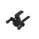 Душова система Kroner KRP Armada - SCH067 CV031704 фото 4