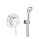 Комплект для гигиенического душа Grohe BauClassic New из Tempesta-F (UA11104802) UA11104802 фото 1
