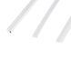 Душова кабіна Qtap CAPRICORN CRM1011SC6 100х100 см, скло Clear 6 мм, CalcLess, без піддона SD00039712 фото 12