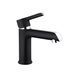 Смеситель для раковины Kroner KRP Essen - SCH010 CV024322 фото 4
