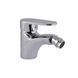 Смеситель для биде Lidz Tani 001AF (k40) LDTAN001AFCRM44958 Chrome SD00051082 фото 3