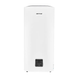 Водонагрівач "Плоский" MIXXUS EWH-09080 FLAT WET накопичувальний 80 л, мокрий тен 2 kW (WH0595) WH0595 фото 1