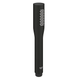 Ручний душ Grohe Euphoria Cosmopolitan Stick 1 режим (22126KF0) 22126KF0 фото 1