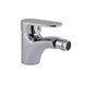 Смеситель для биде Lidz Tani 001AF (k40) LDTAN001AFCRM44958 Chrome SD00051082 фото 1