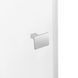 Душова кабіна Qtap CAPRICORN CRM1011SC6 100х100 см, скло Clear 6 мм, CalcLess, без піддона SD00039712 фото 7