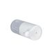 Дозатор для рідкого мила Qtap Pohodli автоматичний 4,5V QT144WH42925 White (Autodávkovač) SD00049039 фото 7