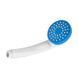 Смеситель для ванны Zerix FAB-7 (ZX3054) ZX3054 фото 6