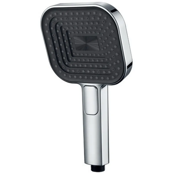 Лейка для душа Koer KP-0404-01 (3 функции) (KR4999) KR4999 фото