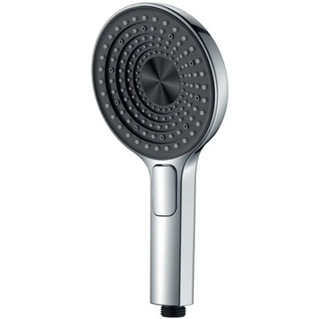 Лейка для душа Koer KP-0403-01 (3 функции) (KR4991) KR4991 фото