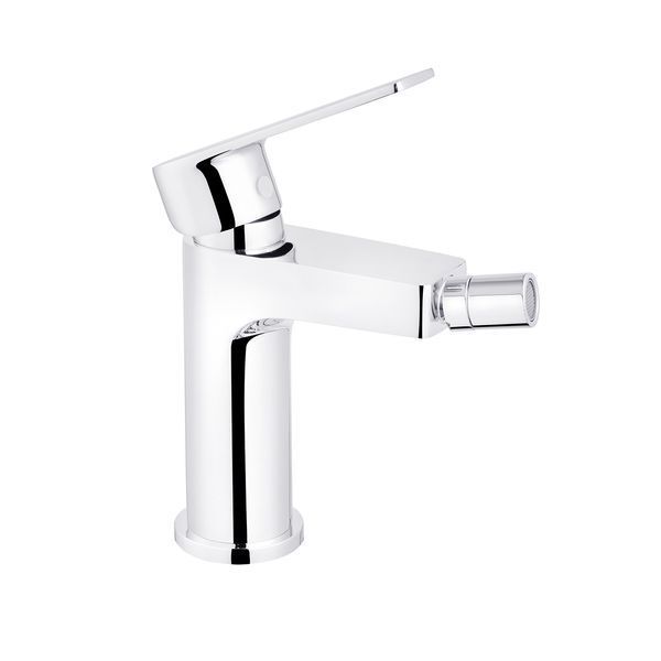 Смеситель для биде Kroner KRP Eifel - C020 CV023613 фото