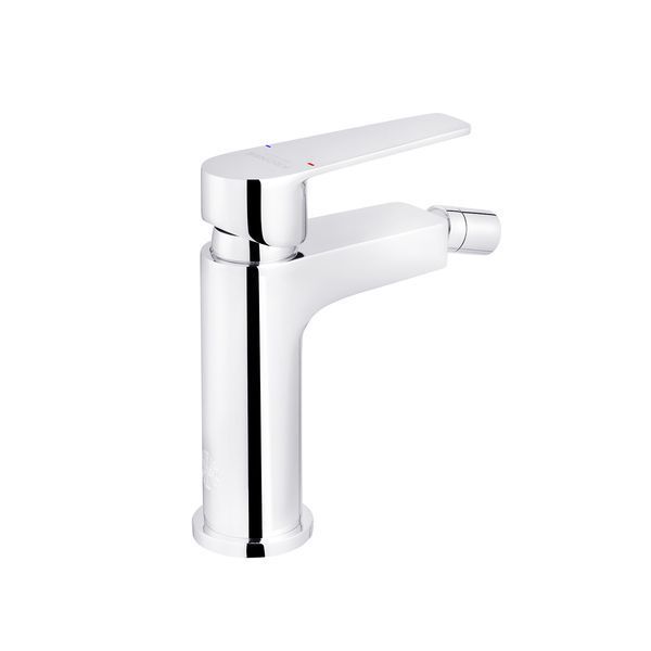 Смеситель для биде Kroner KRP Eifel - C020 CV023613 фото