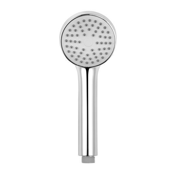 Смеситель для ванны Kroner KRM Odra - C071 CV019458 фото