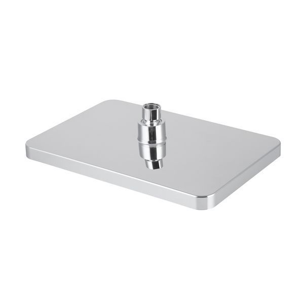Душевая колонна со смесителем Haiba KANT 009-J (HB9604) HB9604 фото