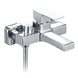 Змішувач для ванни Mixxus Trinity 009 (Euro) (MI6271) MI6271 фото 1
