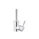 Смеситель для кухни с гибким изливом Kroner KRP Edelstahl Klassisch - ESG035-1 CV023002 фото 6