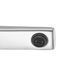 Змішувач латунний для раковини Lidz Orion 001FH високий (k25) LDORI001FHCRM48096 Chrome SD00054220 фото 5