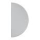 Зеркало Mixxus Premium TOPPER MS03-60x120 с Led Touch, Anti-fog, димером (3-6,5kK) (MP6635) MP6635 фото 13