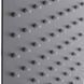 Верхняя лейка для душа Mixxus SH-06 Black (MI4753) MI4753 фото 2