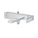 Душевая колонна со смесителем Haiba KANT 009-J (HB9604) HB9604 фото 6