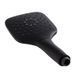 Душевая система встраиваемая Koer KB-66009-05 3 функции (Цвет черный) (KR6020) KR6020 фото 5