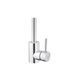 Смеситель для кухни с гибким изливом Kroner KRP Edelstahl Klassisch - ESG035-1 CV023002 фото 5