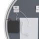 Зеркало Mixxus Premium TOPPER MS03-60x120 с Led Touch, Anti-fog, димером (3-6,5kK) (MP6635) MP6635 фото 14