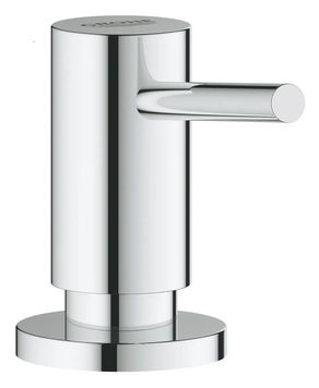 Дозатор для миючого засобу Grohe (40535000) 40535000 фото