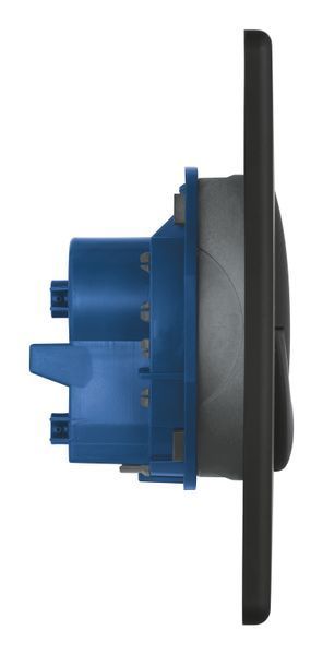 Панель змиву Grohe Skate Air для унітазу вертикальна (38505KF0) 38505KF0 фото