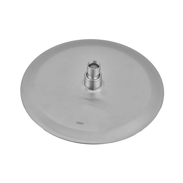 Вбудована душова система Koer KI-66018-02 (з нерж. сталі) (Колір нерж) (KR4794) KR4794 фото
