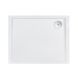 Набор Qtap душевая кабина Capricorn CRM1018RC6 Clear 2020x1000x800 мм + поддон Tern 301812C 100x80x12 см с сифоном SD00048931 фото 12