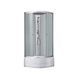 Душовий бокс Kroner KRP Enzo - WD.C.T.F. 90x90 cм CV029571 фото 1