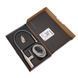 Змішувач для кухні Mixxus Premium Summer 017 SS COLOR REFL.GREY (MI6963) MI6963 фото 3