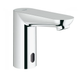 Монокран на одну воду сенсорный, адаптер Grohe Euroeco Cosmopolitan E (36269000) 36269000 фото 1