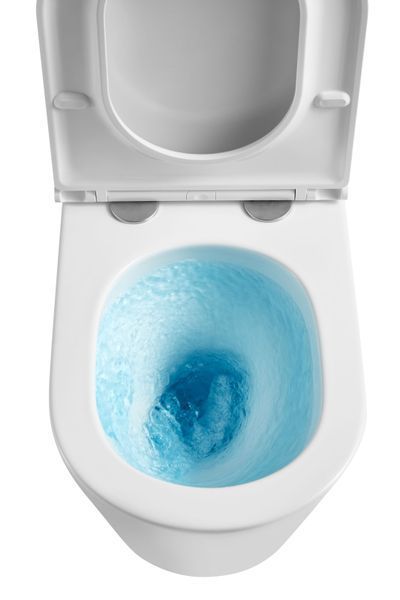 Унітаз підвісний Mixxus Premium Bevel-0301-T3 515x355x365mm, система змиву Tornado 3.0 (MP6472) MP6472 фото